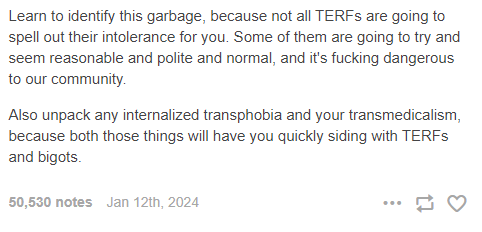 TERF shit 2.PNG