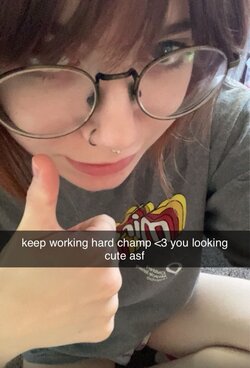 1705892022949.jpeg