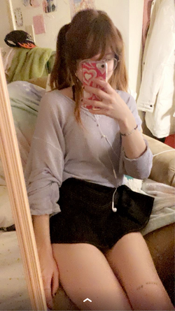 1705872843951.png