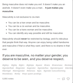 being masculine.PNG