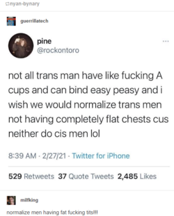 fat fucking tits.PNG
