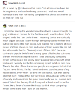 fat fucking tits 2.PNG