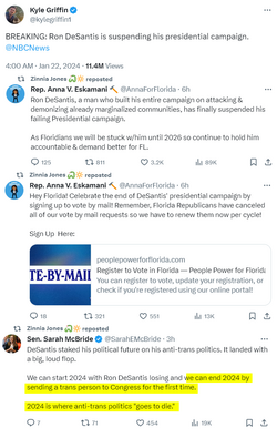 desantis.png