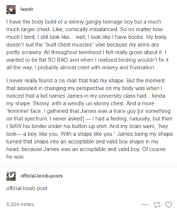 fat fucking tits 3.PNG