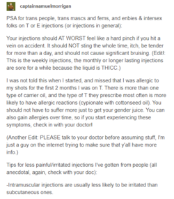 instructions for T.PNG