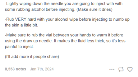 instructions for T 2.PNG