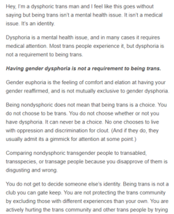 it's disgusting.PNG