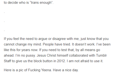 it's disgusting 2.PNG