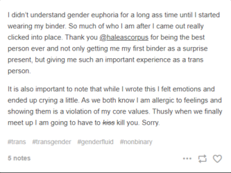 literally crying.PNG
