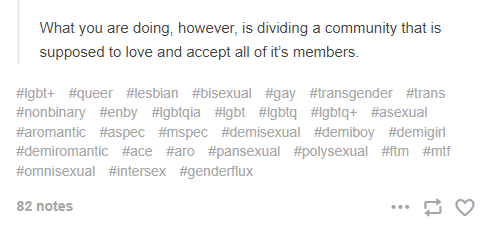 not a good one 2.PNG