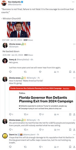 DeSantis2.jpg