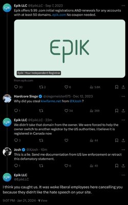 tele announcement.jpg