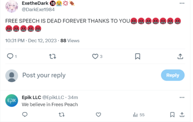 epik.PNG