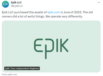 epik2.PNG