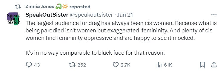 drag.jpg
