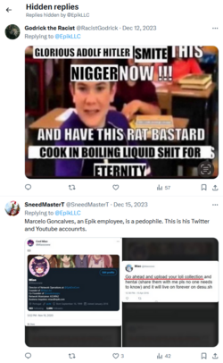 Screenshot 2024-01-21 213722.png