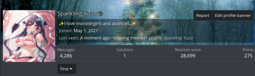 mongirlava.png
