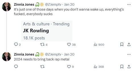 jk.jpg