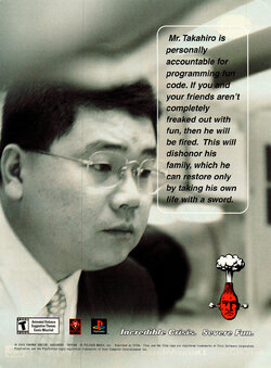 incredible crisis ad.jpg