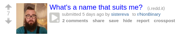 2024-01-21_20-23.png