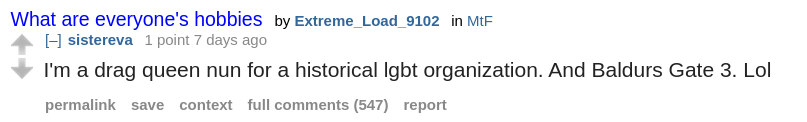 2024-01-21_20-22.png