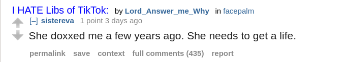 2024-01-21_20-21.png
