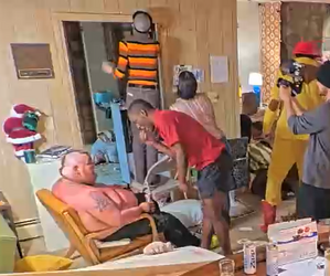 chair.png