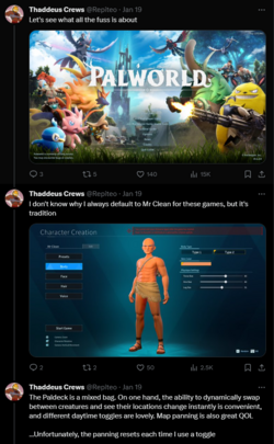 1.PNG