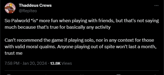 3.PNG