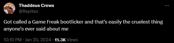 4.PNG