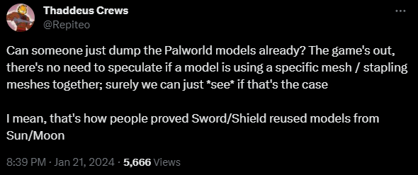 5.PNG
