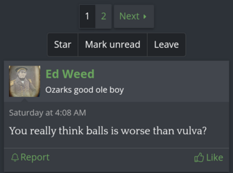 Screenshot_20240122-015030~3.png