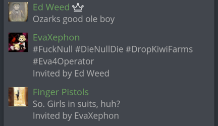 Screenshot_20240122-015038~2.png