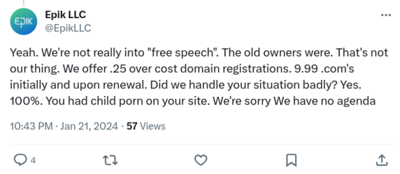 Screenshot 2024-01-21 10.51.01 PM.png
