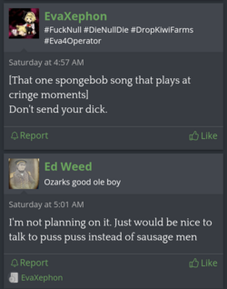 Screenshot_20240122-020508~2.png