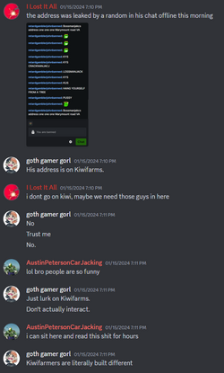 1705899852293.png