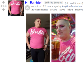 1705899896765.png