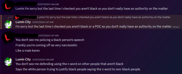 Racist2.png