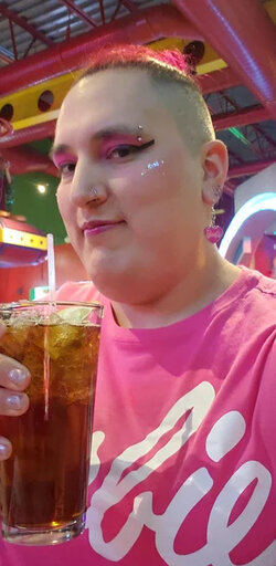 asnuutrriqdc1.jpg