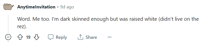 1705900778683.png