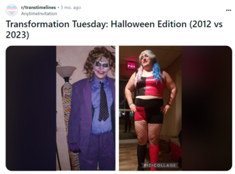 1705900833317.png