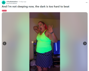 1705901048888.png
