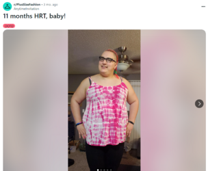 1705901195108.png