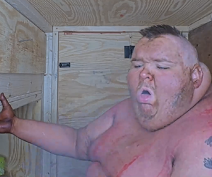 CHrisblink.png