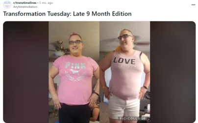 1705901492064.png