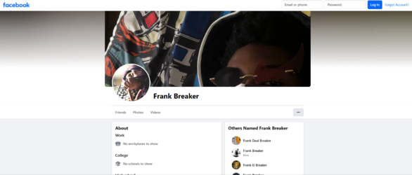 Facebook 2.png