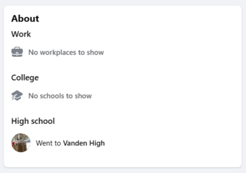 Facebook 4.png
