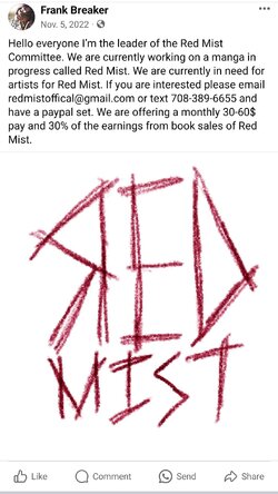 Facebook 6.jpg
