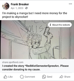 Facebook 7.png