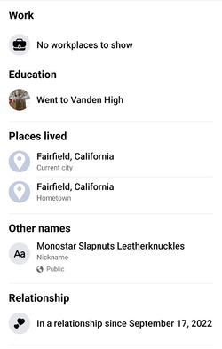 Facebook 8.png